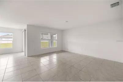 8904 SW 50th Terrace, Ocala, FL 34476 - Photo 11