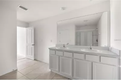 8904 SW 50th Terrace, Ocala, FL 34476 - Photo 15
