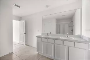 8904 SW 50th Ter, Ocala, FL 34476 - Photo 15