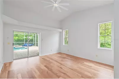 7649 SW 103rd Loop, Ocala, FL 34476 - Photo 29