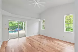 7649 SW 103rd Loop, Ocala, FL 34476 - Photo 29