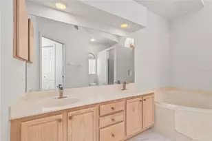7649 SW 103rd Loop, Ocala, FL 34476 - Photo 35