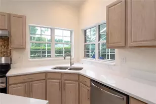 7649 SW 103rd Loop, Ocala, FL 34476 - Photo 13