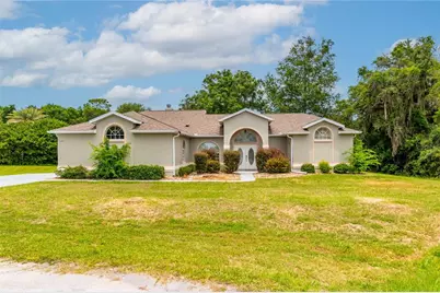 7649 SW 103rd Loop, Ocala, FL 34476 - Photo 1