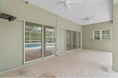 7649 SW 103rd Loop, Ocala, FL 34476 - Photo 47