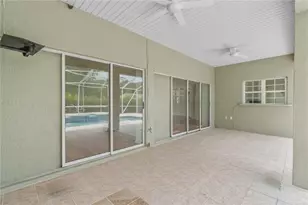 7649 SW 103rd Loop, Ocala, FL 34476 - Photo 47