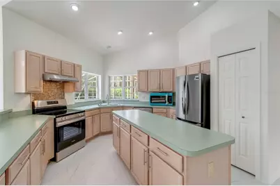 7649 SW 103rd Loop, Ocala, FL 34476 - Photo 15
