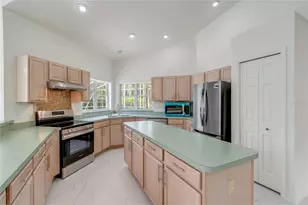 7649 SW 103rd Loop, Ocala, FL 34476 - Photo 15