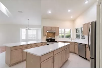 7649 SW 103rd Loop, Ocala, FL 34476 - Photo 15