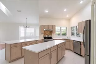 7649 SW 103rd Loop, Ocala, FL 34476 - Photo 15