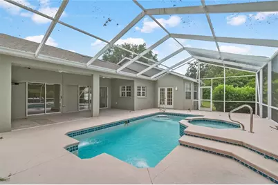 7649 SW 103rd Loop, Ocala, FL 34476 - Photo 41