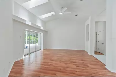 7649 SW 103rd Loop, Ocala, FL 34476 - Photo 7