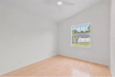 7649 SW 103rd Loop, Ocala, FL 34476 - Photo 25