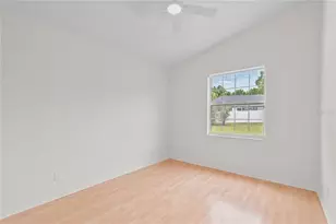 7649 SW 103rd Loop, Ocala, FL 34476 - Photo 25