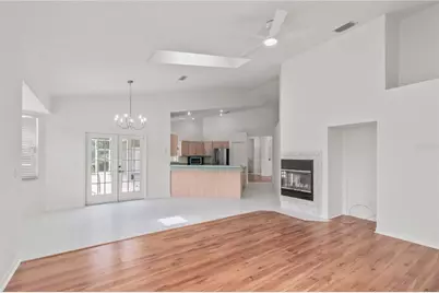 7649 SW 103rd Loop, Ocala, FL 34476 - Photo 17