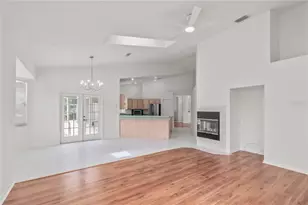 7649 SW 103rd Loop, Ocala, FL 34476 - Photo 17