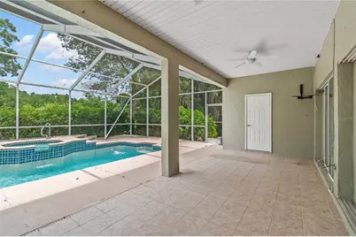 7649 SW 103rd Loop, Ocala, FL 34476 - Photo 49