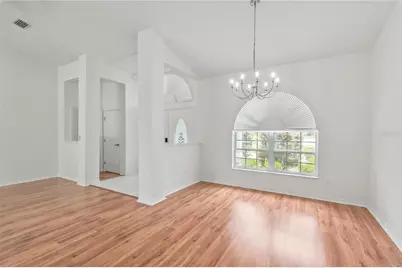 7649 SW 103rd Loop, Ocala, FL 34476 - Photo 5