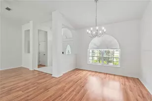 7649 SW 103rd Loop, Ocala, FL 34476 - Photo 5