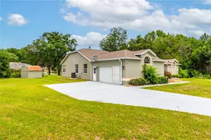 7649 SW 103rd Loop, Ocala, FL 34476 - Photo 3