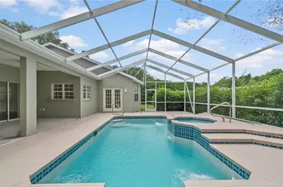 7649 SW 103rd Loop, Ocala, FL 34476 - Photo 1
