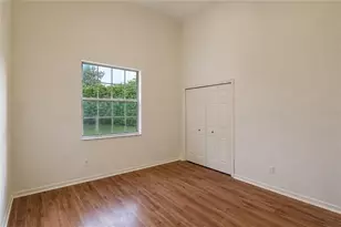 7649 SW 103rd Loop, Ocala, FL 34476 - Photo 25