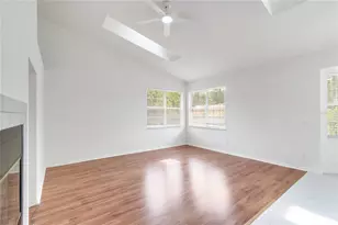 7649 SW 103rd Loop, Ocala, FL 34476 - Photo 19