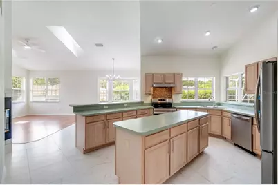 7649 SW 103rd Loop, Ocala, FL 34476 - Photo 11