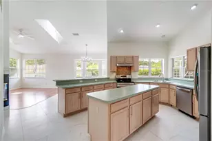 7649 SW 103rd Loop, Ocala, FL 34476 - Photo 11