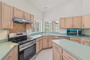 7649 SW 103rd Loop, Ocala, FL 34476 - Photo 13