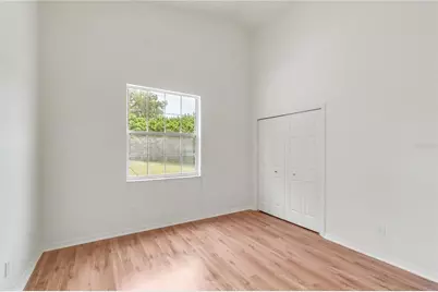 7649 SW 103rd Loop, Ocala, FL 34476 - Photo 23