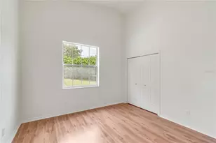 7649 SW 103rd Loop, Ocala, FL 34476 - Photo 23
