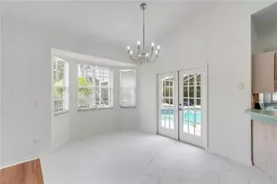 7649 SW 103rd Loop, Ocala, FL 34476 - Photo 21