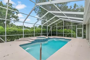 7649 SW 103rd Loop, Ocala, FL 34476 - Photo 43