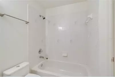 7649 SW 103rd Loop, Ocala, FL 34476 - Photo 27