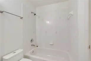 7649 SW 103rd Loop, Ocala, FL 34476 - Photo 27