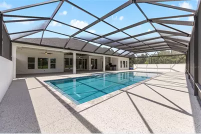 950 SE 80th Street, Ocala, FL 34480 - Photo 61