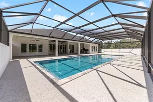 950 SE 80th St, Ocala, FL 34480 - Photo 61