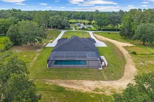 950 SE 80th St, Ocala, FL 34480 - Photo 67