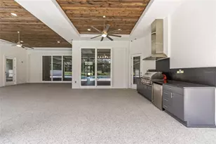 950 SE 80th St, Ocala, FL 34480 - Photo 51