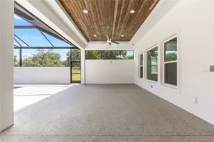 950 SE 80th St, Ocala, FL 34480 - Photo 55