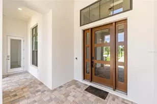 950 SE 80th St, Ocala, FL 34480 - Photo 5