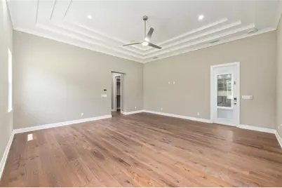 950 SE 80th Street, Ocala, FL 34480 - Photo 25