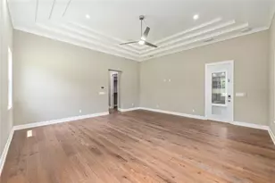 950 SE 80th St, Ocala, FL 34480 - Photo 25