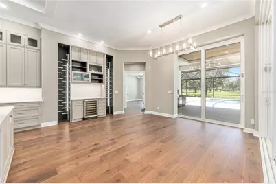 950 SE 80th Street, Ocala, FL 34480 - Photo 15