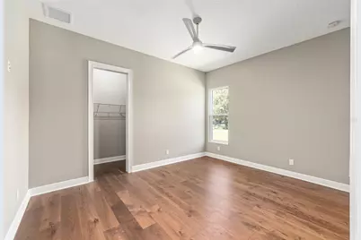 950 SE 80th Street, Ocala, FL 34480 - Photo 41