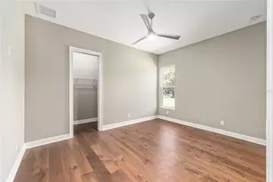 950 SE 80th St, Ocala, FL 34480 - Photo 41