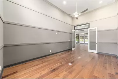 950 SE 80th Street, Ocala, FL 34480 - Photo 23