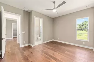 950 SE 80th St, Ocala, FL 34480 - Photo 39