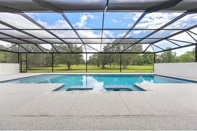 950 SE 80th Street, Ocala, FL 34480 - Photo 59